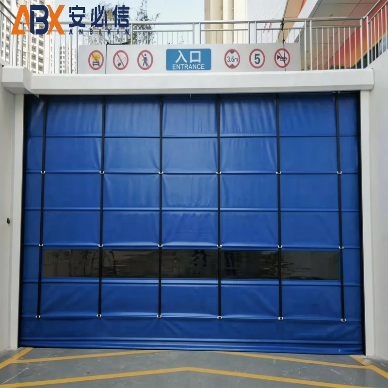 普洱市登车桥